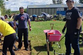 Image result for Kent Archery Club