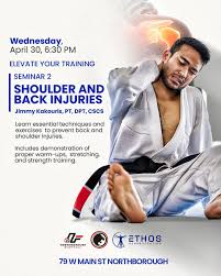 Image result for Daniel Gracie Academy