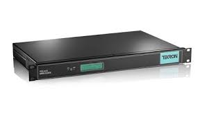 Image result for ics tehron