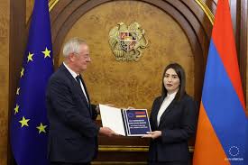 Image result for armenia
