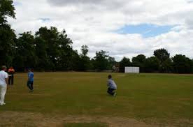 Image result for Stoke Green Cricket Club