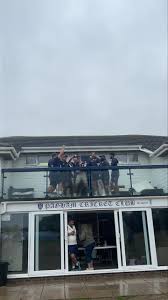 Image result for Pagham Cricket Club