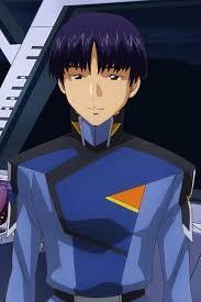 「アーノルド・ノイマン」の画像検索結果