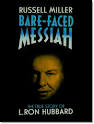 16 bare faced messiah cover