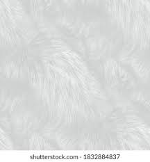 Image result for white rabbit skin texture