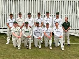 Image result for Potten End Cricket Club