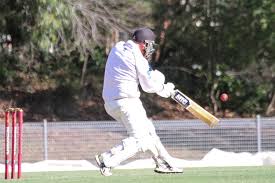 Image result for Westerdale Cricket Club