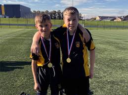 Image result for Parkside (Lincolnshire) Badminton Club