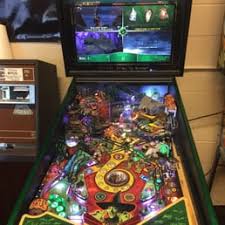 Image result for North Avon Bowling Club