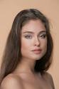 Dating as a new promising page of life - ukraineatpresent.
