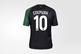 Image result for Футболка krec