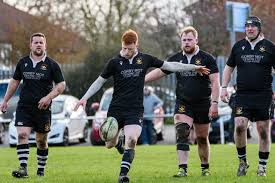 Image result for Corby Rugby Club