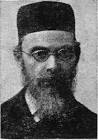 קובץ:חנוך אייגס.jpg