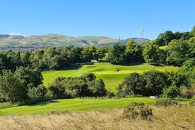 Image result for Merchants Of Edinburgh Golf Club