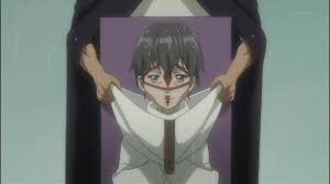 「ラケージ 翠星のガルガンティア」の画像検索結果