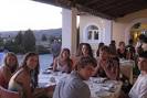 Katakolon -Tour to Ancient Olympia – Golden Package | Shore ...