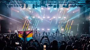 Image result for Hull University Students Badminton Club