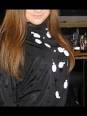 Live Alone Sex Chat Without Sign Up - Always Ready Dating