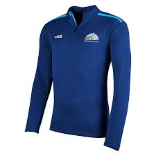 Image result for Christchurch Cricket Club