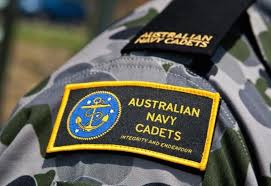 Image result for Dudley Sea Cadets Centaur Sinkers