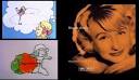 Blossom Dearie was an occasional singer on Schoolhouse Rock, and so was Jack ... - images?q=tbn:ANd9GcSG--Rzt1IQOOaVOT0qF6OxKIllokmna0uzFATOoSpUcbXQ3bte3jhsPRM