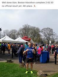 Image result for Barnsley Harriers