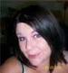 Becky Armstrong. Location: Sarasota, FL. URL: mylife.com/reallyscarysara