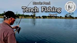 Image result for Hull & District Anglers' Association