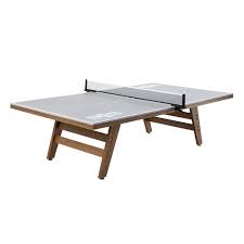 Image result for Jags Table Tennis Club