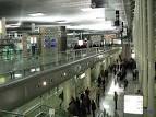 Catania Fontanarossa Airport | Taxi Catania Airport - Sicily ...