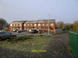 Image result for Selby Londesborough Cc