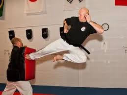 Image result for Red Dragon Taekwondo club