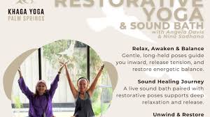 Image result for Bath School of Shiatsu and Yoga