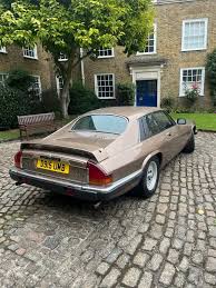 Image result for Sovereign Gold 1987 Jaguar