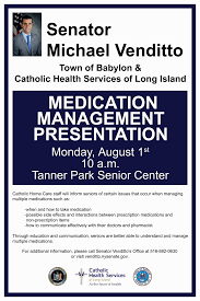 Image result for site:gov managing,side effects