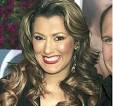 luisa fernanda semblance