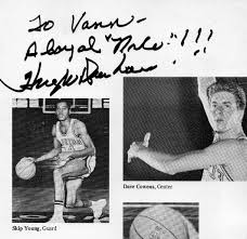 Image result for Tally-Ho Bowling & Social Club