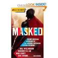 Masked 