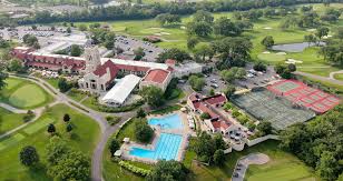 Image result for Olympia Gc