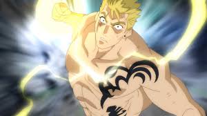 「ラクサス・ドレアー」の画像検索結果