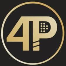 Image result for Chesham 1879