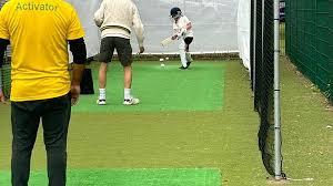 Image result for Bidborough Cc