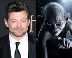 Andy Serkis Explains Why It's Hard to Return as Gollum in 'The Hobbit' - andy-serkis-explains-why-it-s-hard-to-return-as-gollum-in-the-hobbit