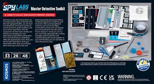 Image result for Skill Lab: Science Detective