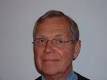 Terry Lowd '66