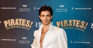 Image result for Penzance Hockey Club