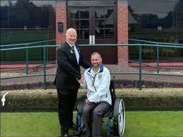 Image result for Maxwelltown Bowling Club
