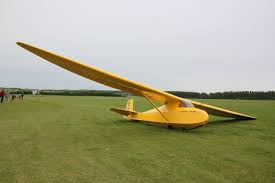 Image result for Welland Gliding Club