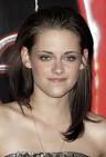 Twilight Saga: Eclipse" in
