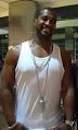 Daunte Culpepper - Wikipedia, the free encyclopedia